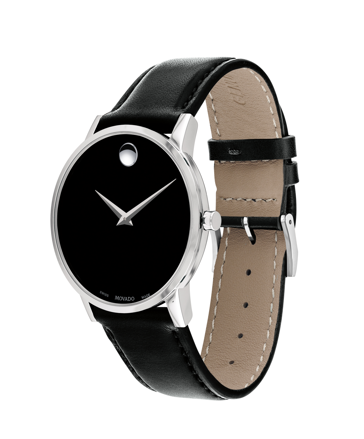 Movado Museum Classic 0607269