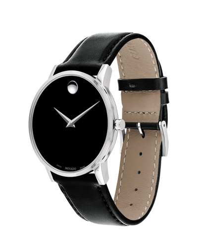 Movado Museum Classic 0607269