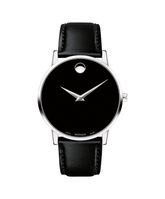 Movado Museum Classic 0607269