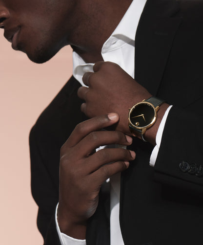 Movado Museum Classic 0607271