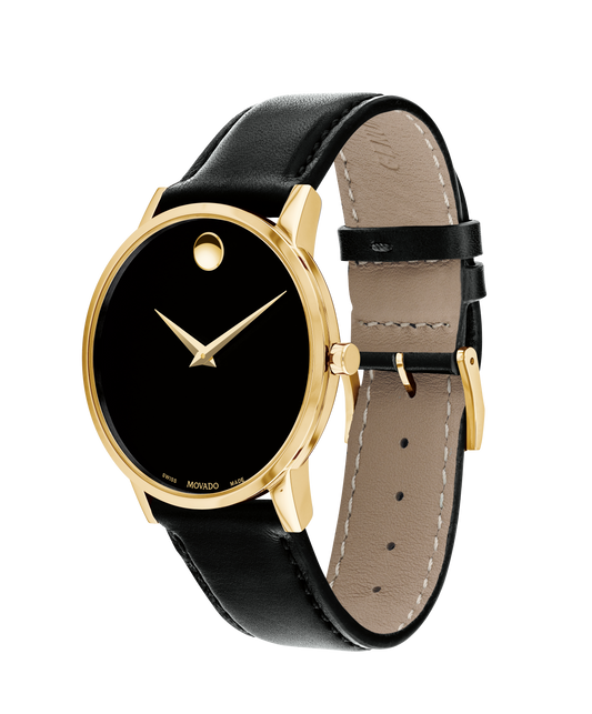 Movado Museum Classic 0607271