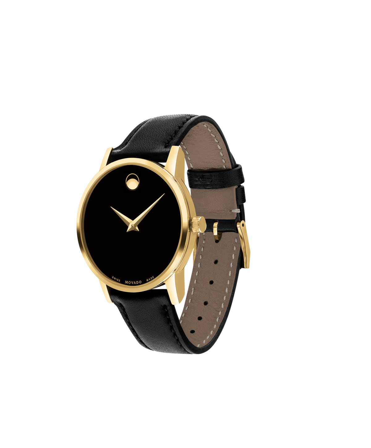 Movado Museum Classic 0607275
