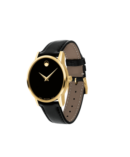 Movado Museum Classic 0607275