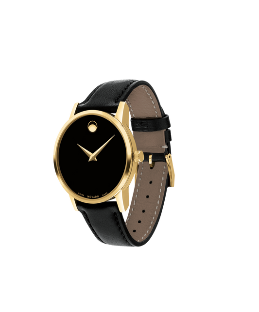 Movado Museum Classic 0607275