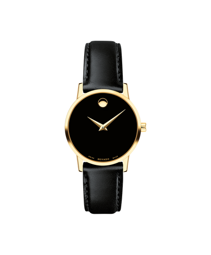 Movado Museum Classic 0607275