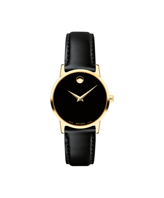 Movado Museum Classic 0607275