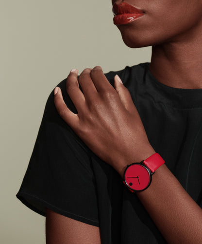 Movado Modern 47 0608113