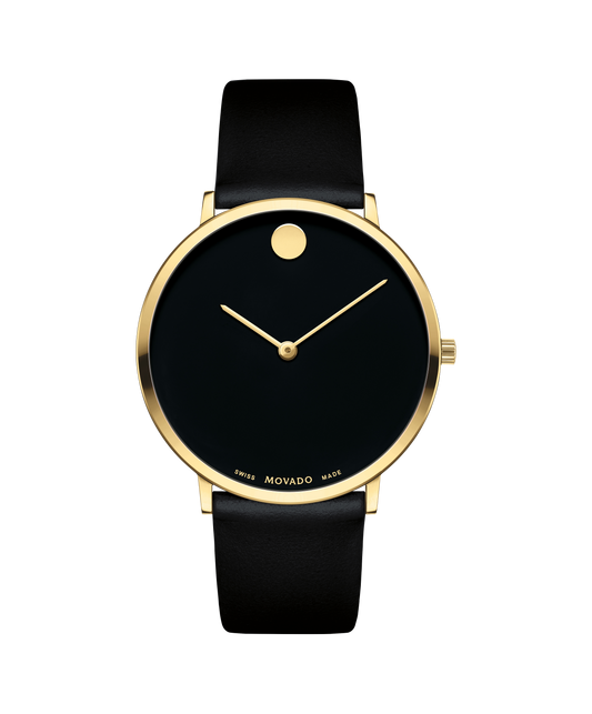Movado Modern 47 0607432