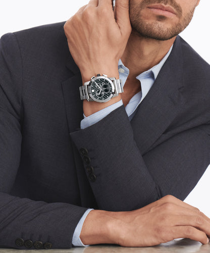 Movado Vizio 0607544