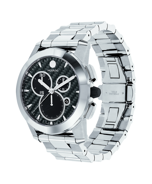 Movado Vizio 0607544