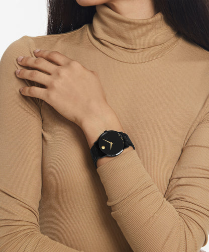 Movado Museum Classic 0607626