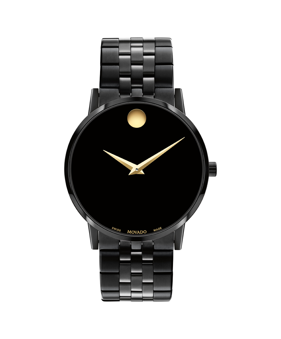 Movado Museum Classic 0607626