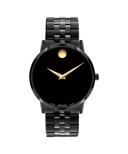 Movado Museum Classic 0607626