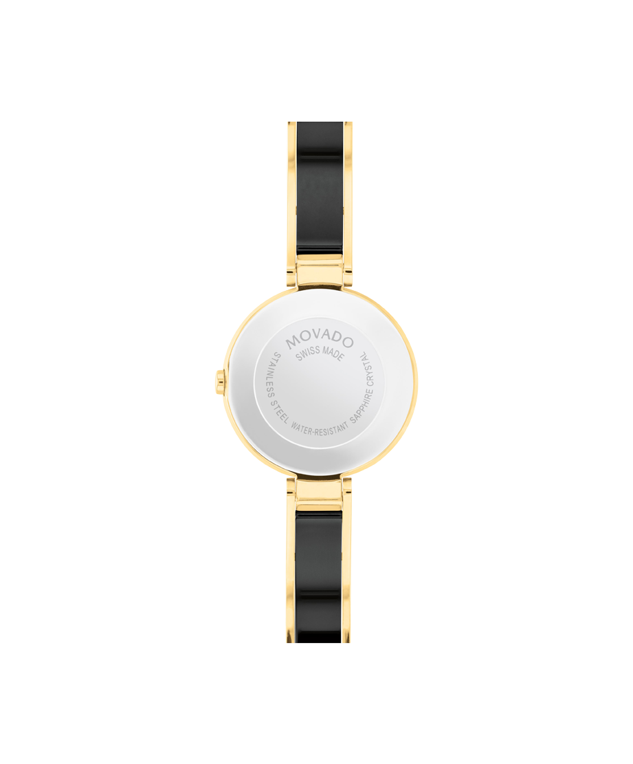 Movado Moda 0607716