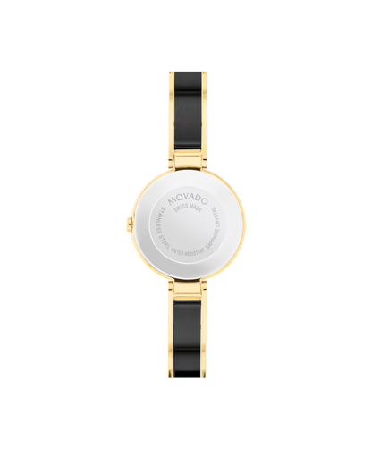 Movado Moda 0607716