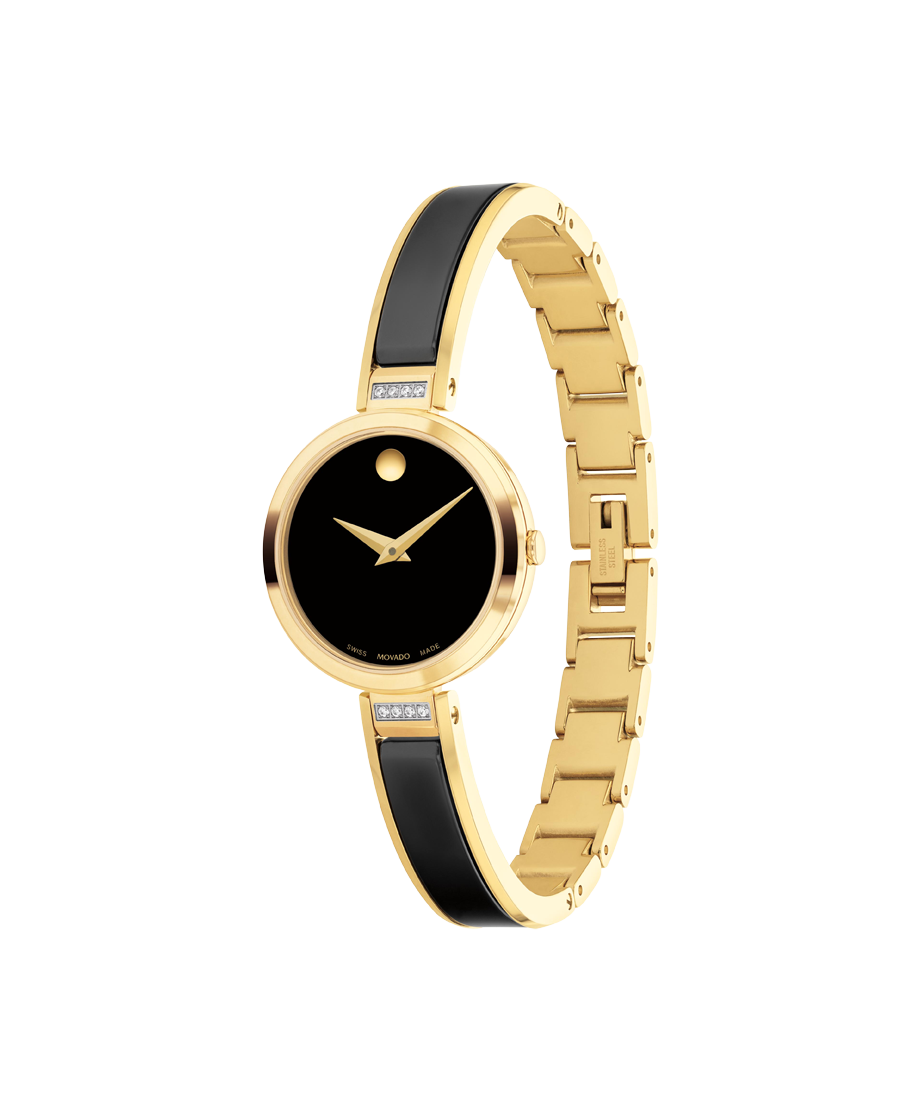 Movado Moda 0607716
