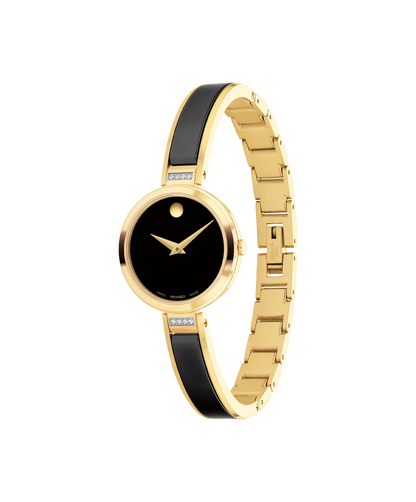 Movado Moda 0607716
