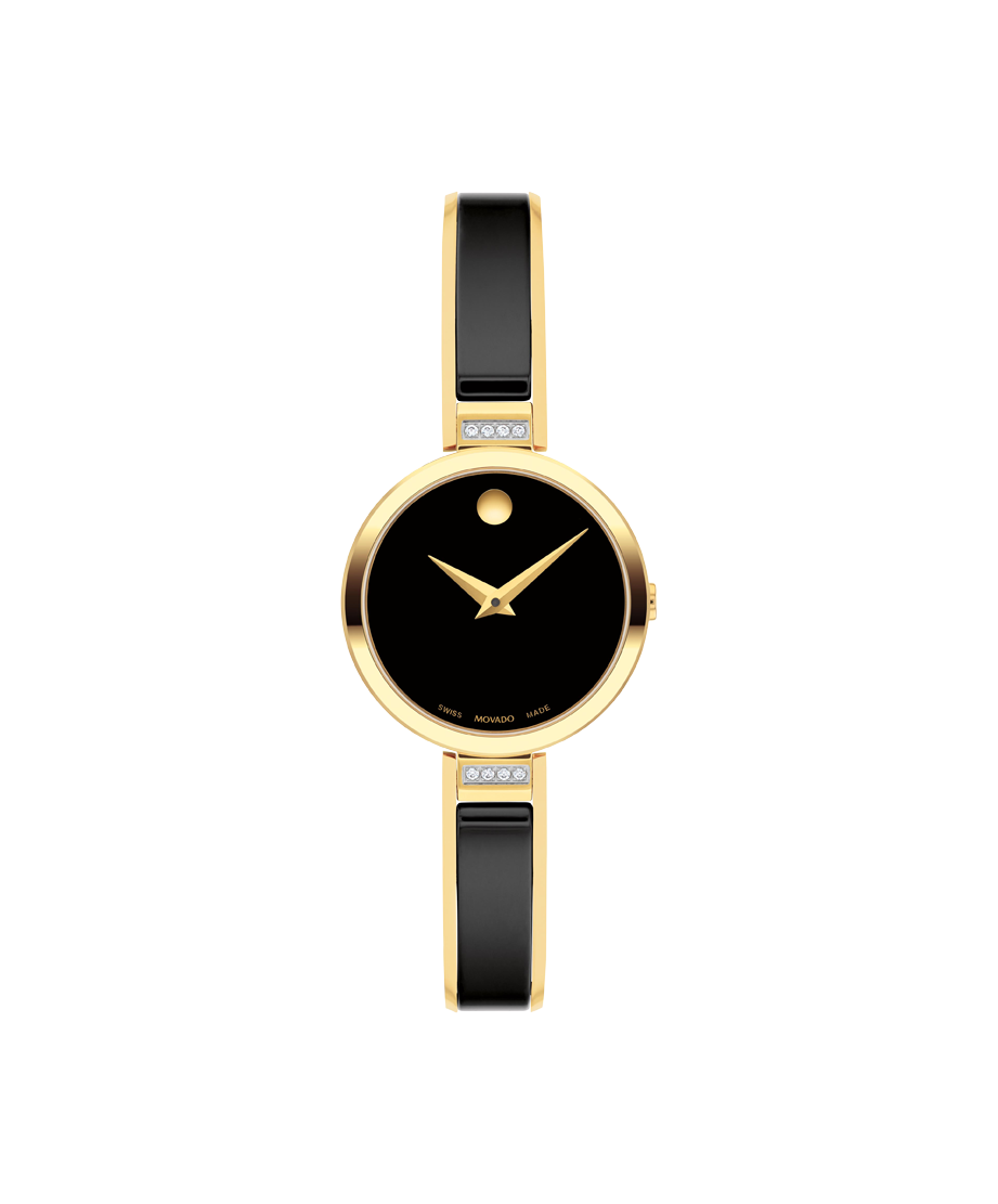 Movado Moda 0607716