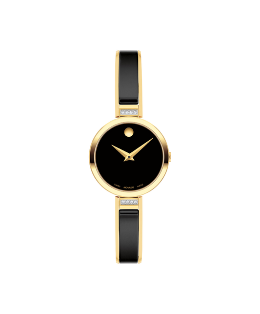 Movado Moda 0607716