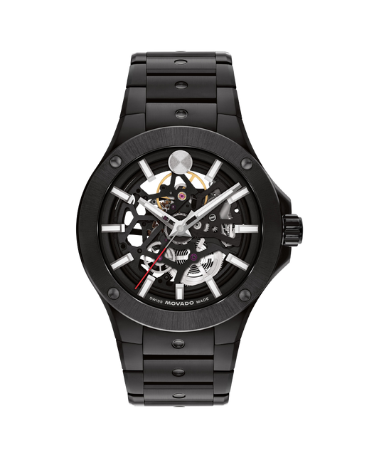 Movado Alta SE 0607787