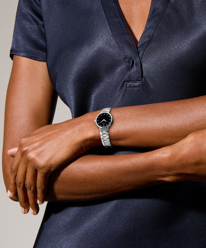 Movado Faceto 0607866