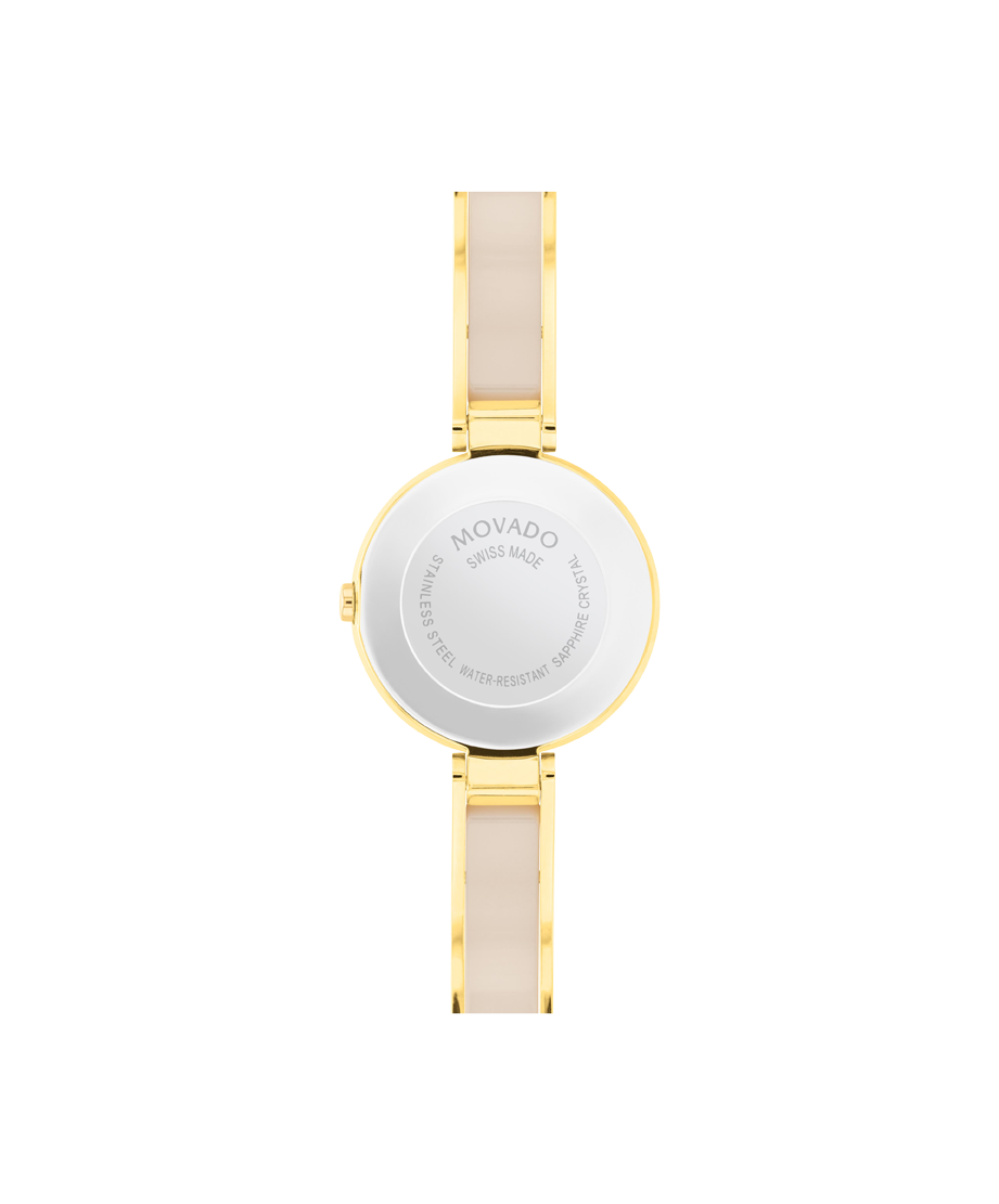 Movado Moda 0607867