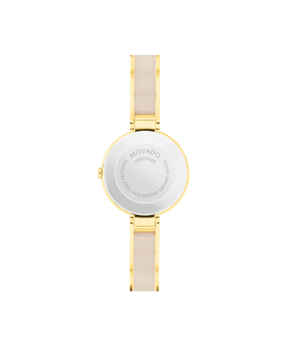 Movado Moda 0607867