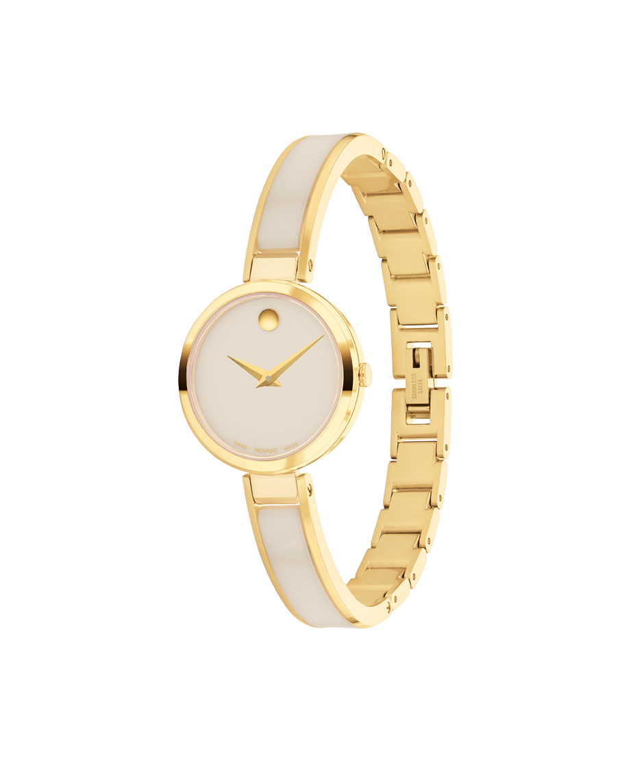 Movado Moda 0607867