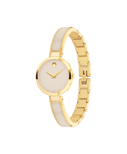 Movado Moda 0607867