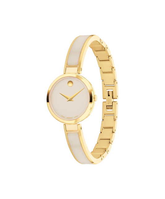 Movado Moda 0607867