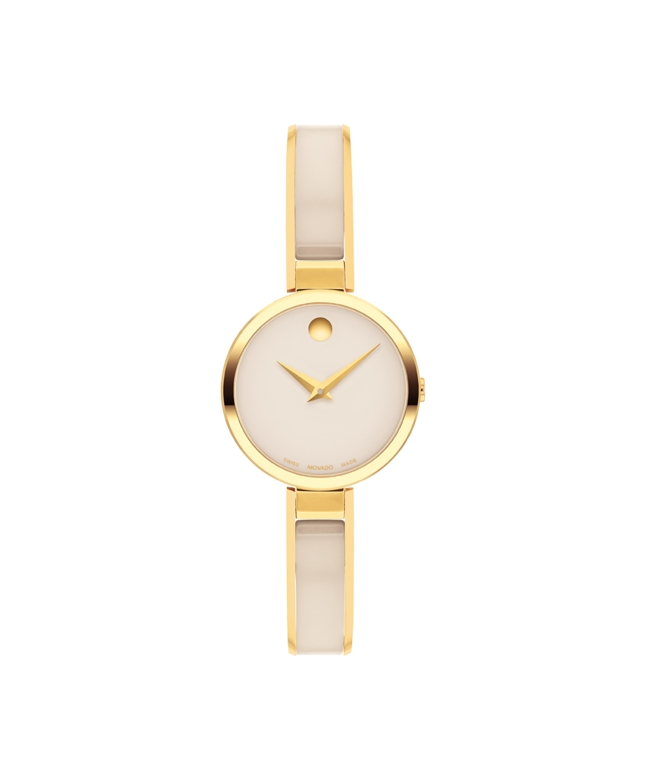 Movado Moda 0607867