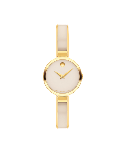 Movado Moda 0607867