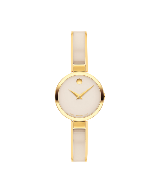 Movado Moda 0607867