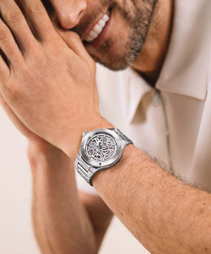 Movado Alta SE 0607906