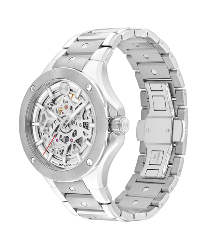 Movado Alta SE 0607906