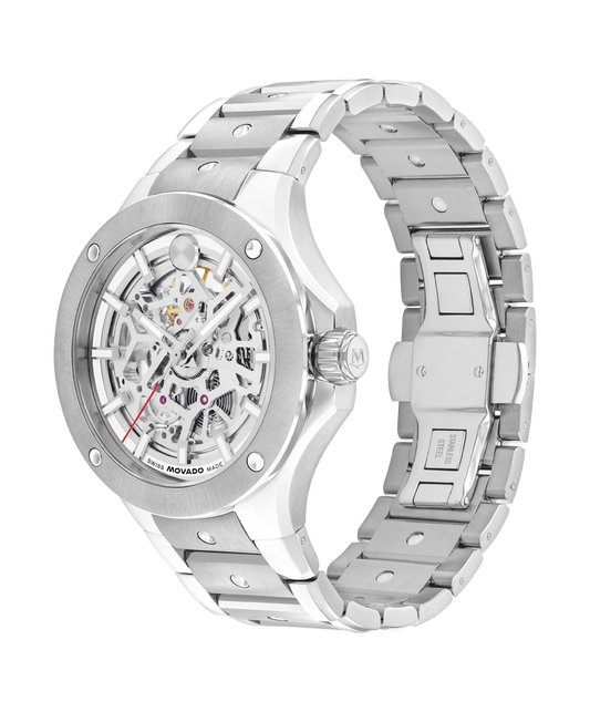 Movado Alta SE 0607906