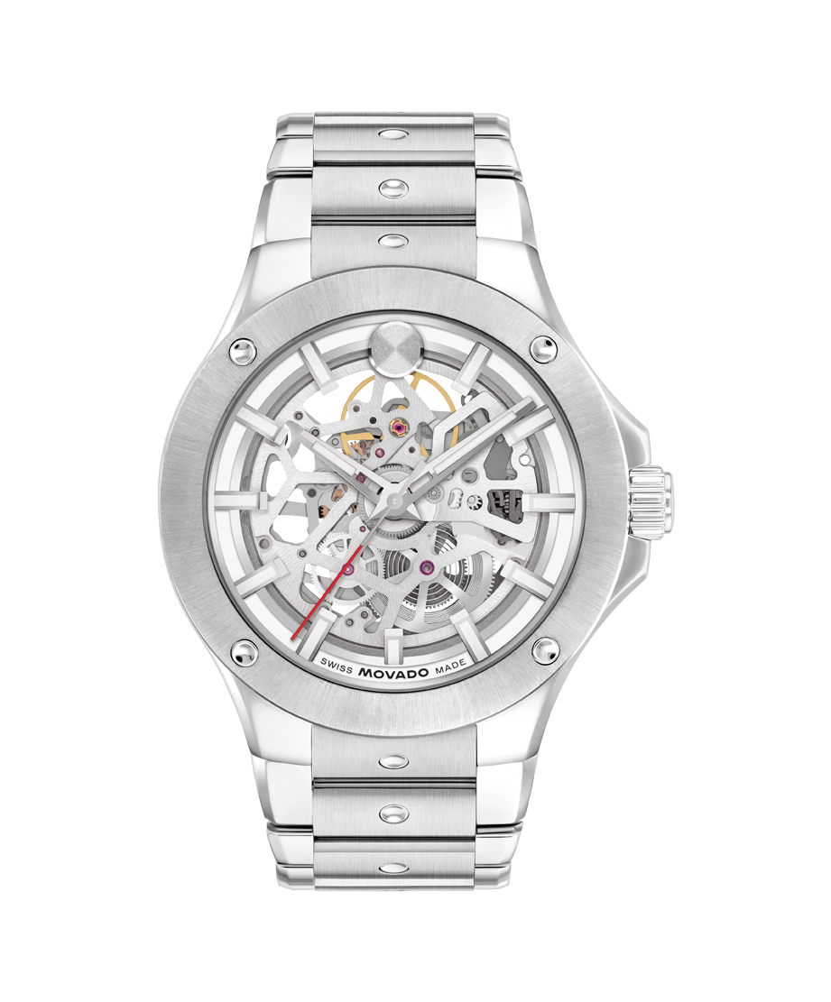 Movado Alta SE 0607906