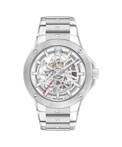 Movado Alta SE 0607906