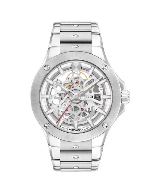 Movado Alta SE 0607906