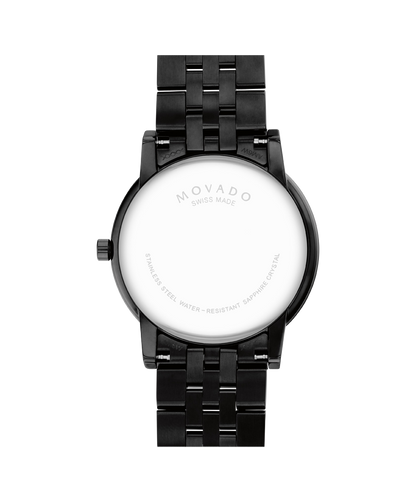 Movado Museum Classic 0607963