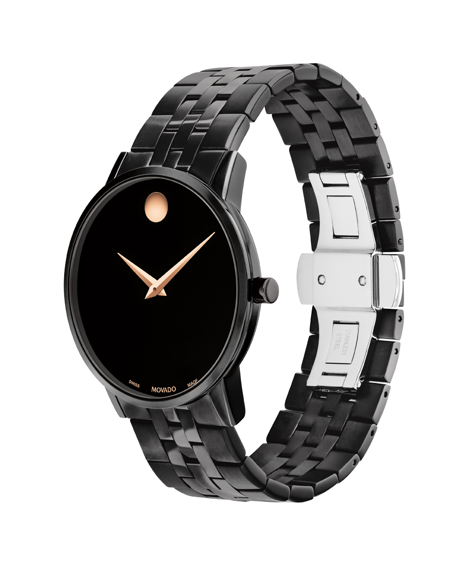 Movado Museum Classic 0607963