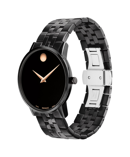 Movado Museum Classic 0607963