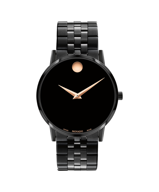Movado Museum Classic 0607963