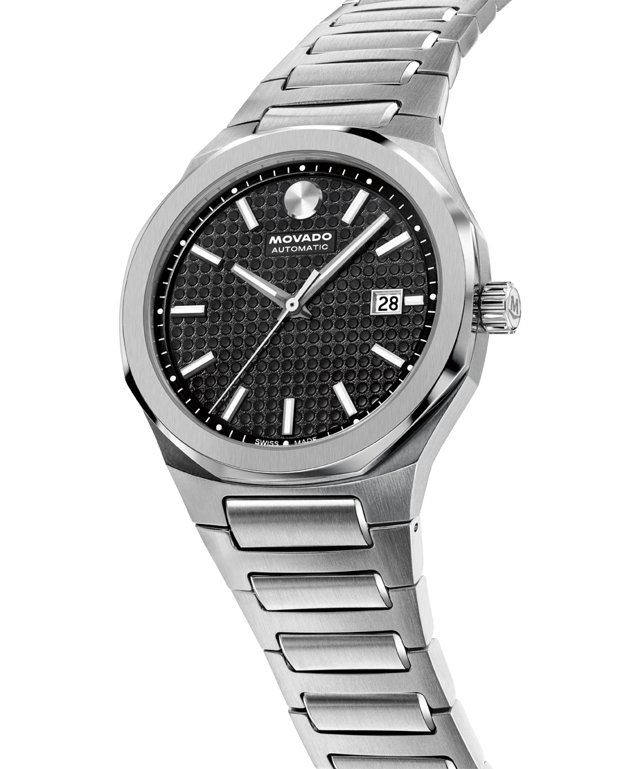 Movado Centurion 0607967