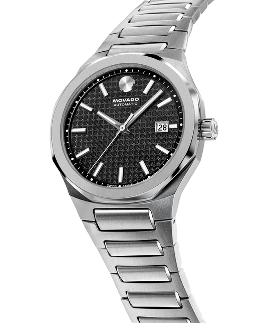 Movado Centurion 0607967