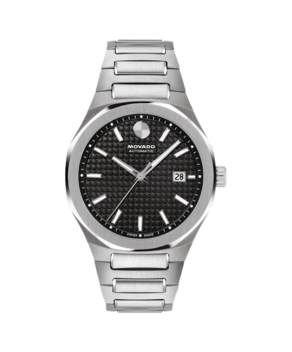 Movado Centurion 0607967