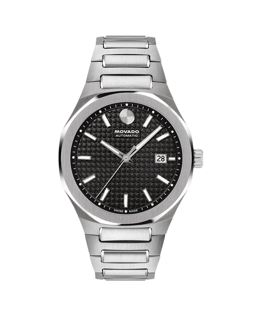 Movado Centurion 0607967