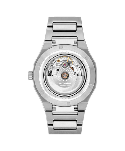 Movado Centurion 0607968