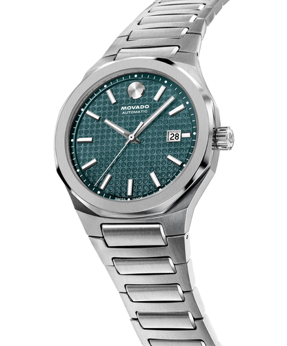 Movado Centurion 0607968