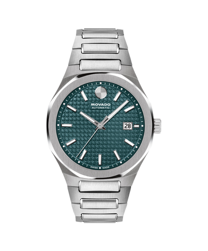 Movado Centurion 0607968